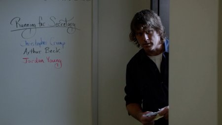 Плохие дети отправляются в ад (2017) Плохие дети отправляются в ад (2017)