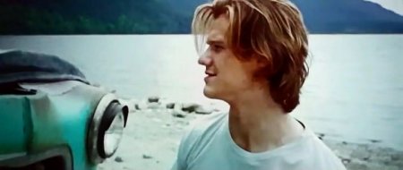 Монстр-траки (2016) Монстр-траки (2016)