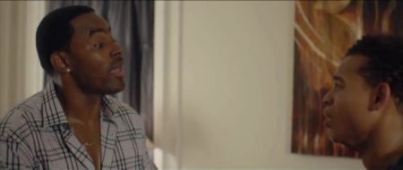 Парень из комнаты 3B (2015) Парень из комнаты 3B (2015)