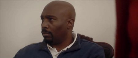 Парень из комнаты 3B (2015) Парень из комнаты 3B (2015)