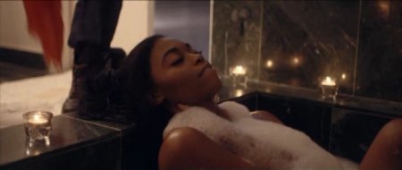 Парень из комнаты 3B (2015) Парень из комнаты 3B (2015)