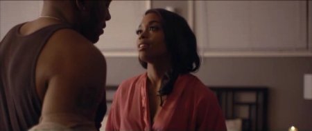 Парень из комнаты 3B (2015) Парень из комнаты 3B (2015)