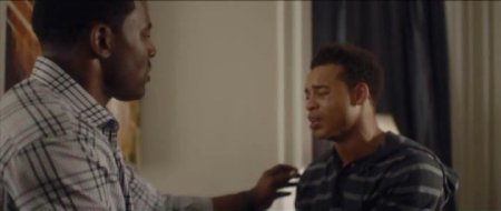 Парень из комнаты 3B (2015) Парень из комнаты 3B (2015)