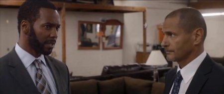 Парень из комнаты 3B (2015) Парень из комнаты 3B (2015)