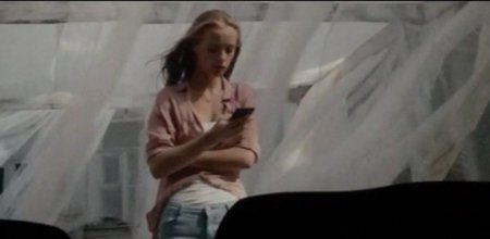 Невеста (2017) Невеста (2017)