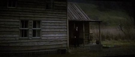 Преисподняя (2016) Преисподняя (2016)