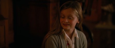 Американская пастораль (2016)