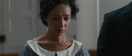 Лавинг (2016) Лавинг (2016)