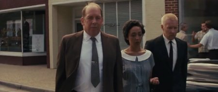 Лавинг (2016) Лавинг (2016)