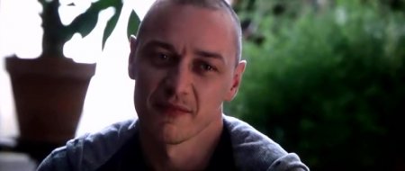 Сплит (2016) Сплит (2016)