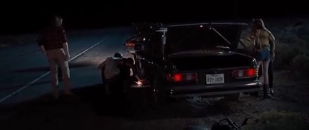 Под покровом ночи (2016) Под покровом ночи (2016)