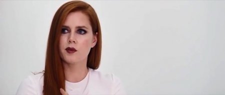 Под покровом ночи (2016) Под покровом ночи (2016)