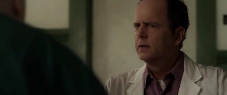 Не заглядывайте в подвал 2 (2015) Не заглядывайте в подвал 2 (2015)