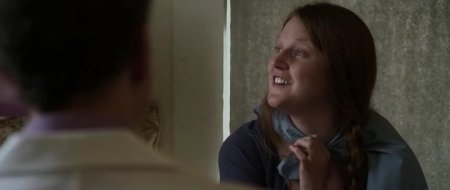 Не заглядывайте в подвал 2 (2015) Не заглядывайте в подвал 2 (2015)