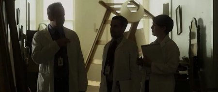 Не заглядывайте в подвал 2 (2015) Не заглядывайте в подвал 2 (2015)