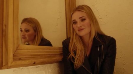 Weepah - путь сейчас (2015) Weepah - путь сейчас (2015)