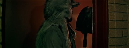 Смерть моего отца (2016) Смерть моего отца (2016)