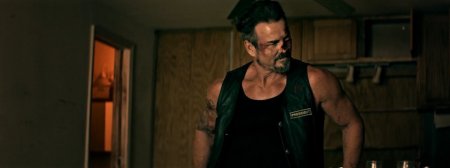 Смерть моего отца (2016) Смерть моего отца (2016)