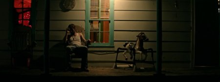 Смерть моего отца (2016) Смерть моего отца (2016)