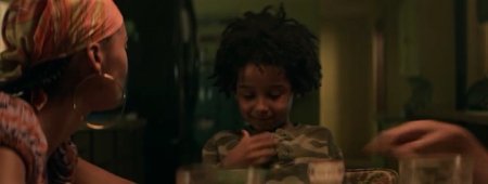 Смерть моего отца (2016) Смерть моего отца (2016)