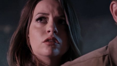 Акулий торнадо 4: Пробуждение (2016)