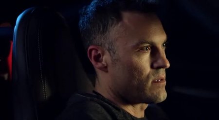 Перекрестные войны (2017)