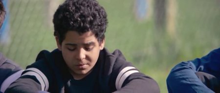 Команда мечты (2016) Команда мечты (2016)