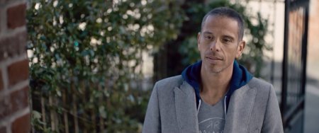 Команда мечты (2016) Команда мечты (2016)