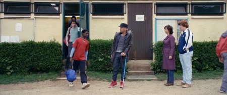 Команда мечты (2016) Команда мечты (2016)