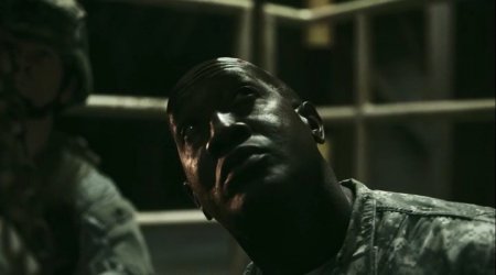 Судный день (2016)