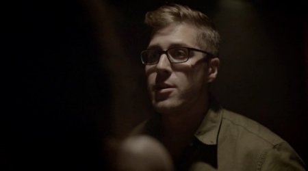 Сирена (2016) Сирена (2016)