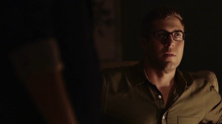 Сирена (2016) Сирена (2016)