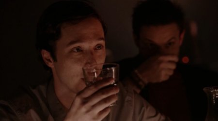 Сирена (2016) Сирена (2016)