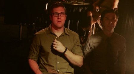 Сирена (2016) Сирена (2016)