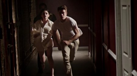 Сирена (2016) Сирена (2016)