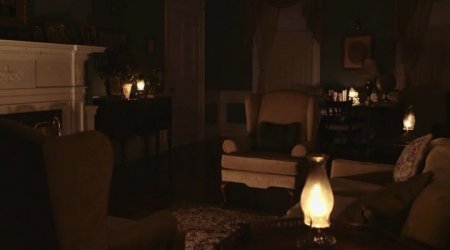 Сирена (2016) Сирена (2016)