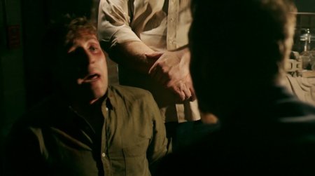 Сирена (2016) Сирена (2016)