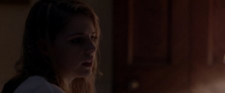 Не стучи дважды (2016)