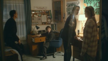 Друзья до гроба (2016) Друзья до гроба (2016)