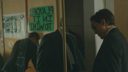 Друзья до гроба (2016) Друзья до гроба (2016)