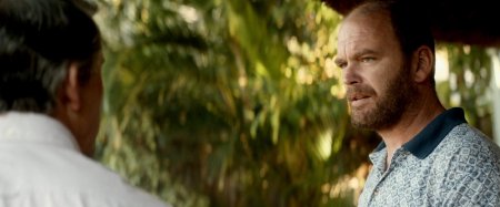 Пастыри и палачи (2016) Пастыри и палачи (2016)