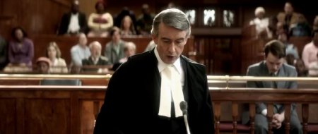 Пастыри и палачи (2016) Пастыри и палачи (2016)