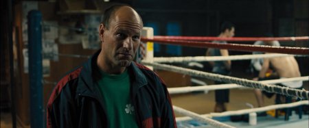 Пазманский дьявол (2016)