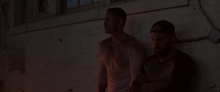 Город клоунов (2016)