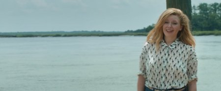 Вмешательство (2016) Вмешательство (2016)