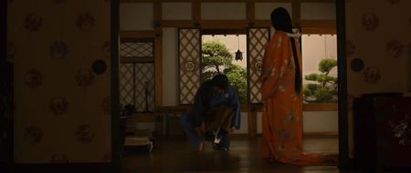 Концерт Нобунаги (2016)