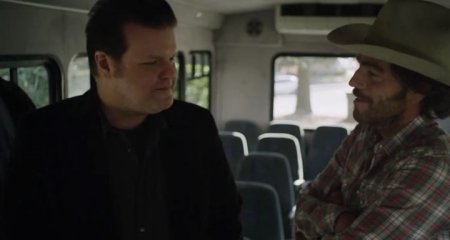 Уилер (2017) Уилер (2017)