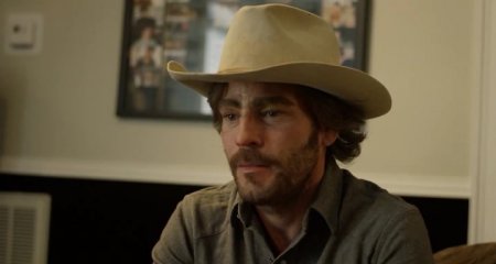 Уилер (2017) Уилер (2017)