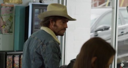 Уилер (2017) Уилер (2017)