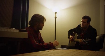 Уилер (2017) Уилер (2017)